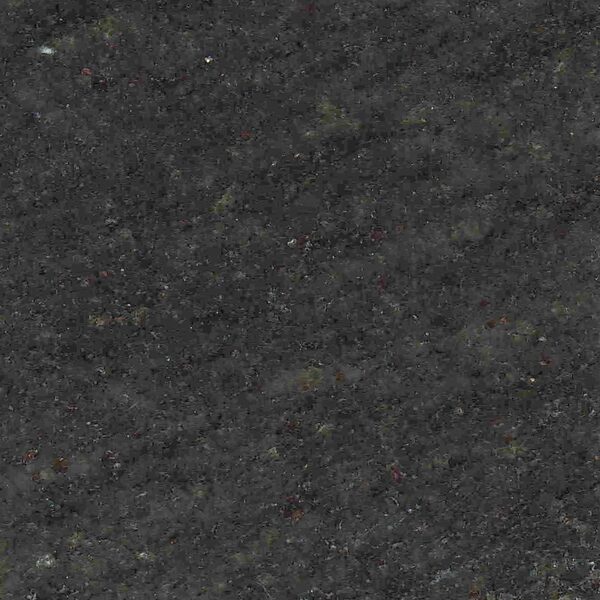 Гранит Shanxi Black — Мемориал ДВ